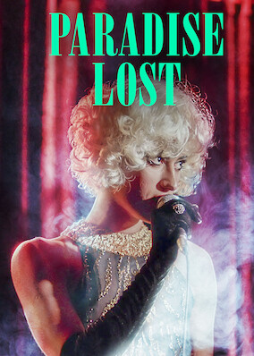 Paradise Lost