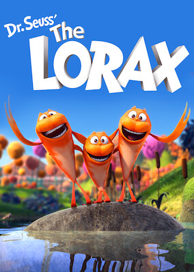 watch the lorax 720p