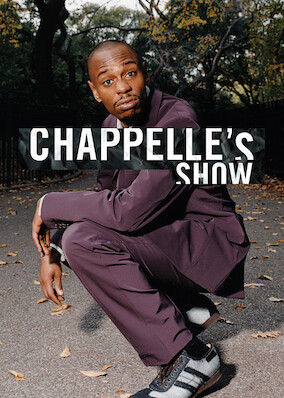 Chappelle's Show