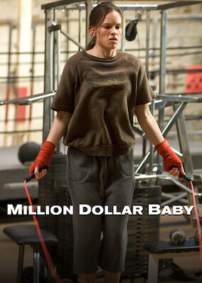 Million Dollar Baby