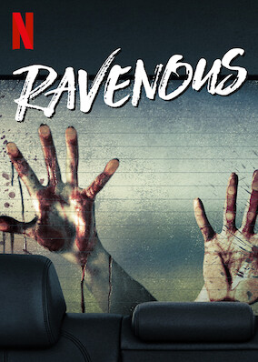 Ravenous