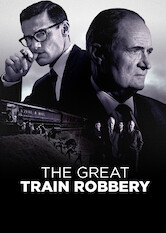 The Great Train Heist Trang web cờ bạc trực tuyến lớn nhất Việt Nam,  winbet456.com, đánh nhau với gà trống, bắn cá và baccarat, và giành được  hàng chục triệu giải thưởng