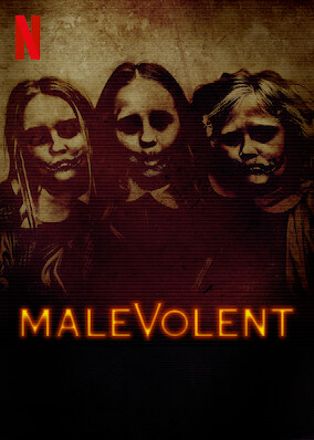 Malevolent