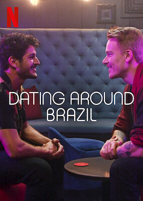 Dating Around: Brazil