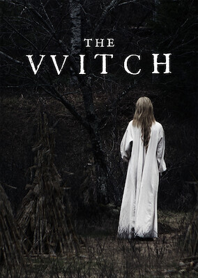 The Witch