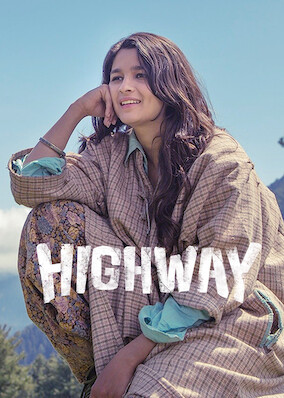 Highway