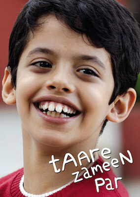 Taare Zameen Par