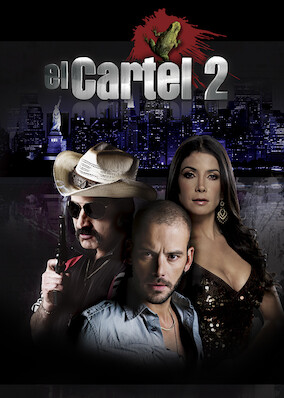 El Cartel 2