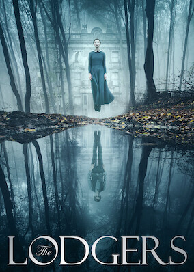 The Lodgers