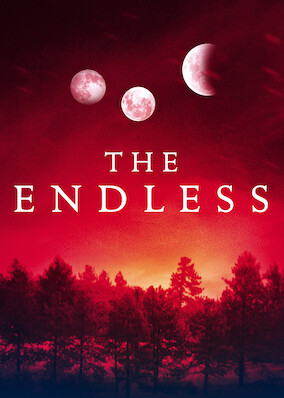 The Endless