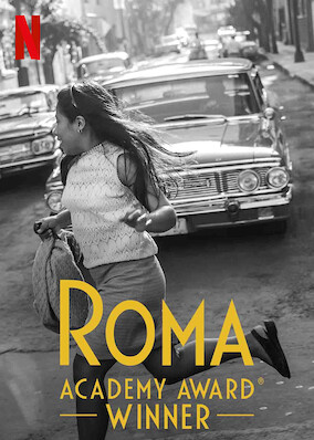 ROMA