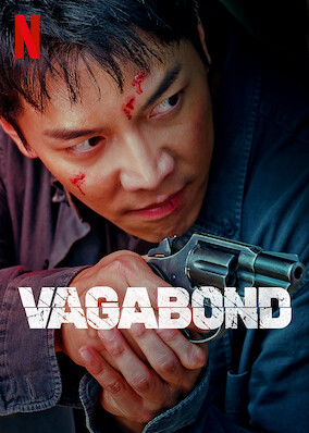 Vagabond