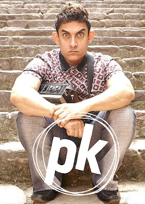 PK