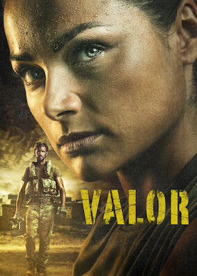 Valor