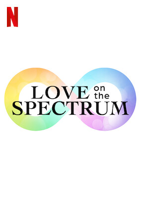 Love on the Spectrum