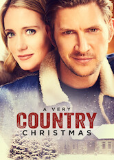 A Very Country Christmas