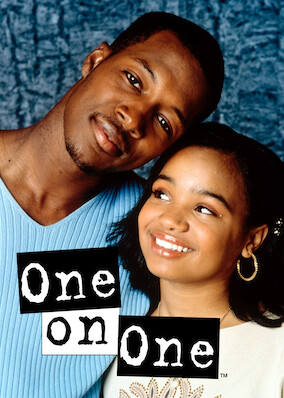 One on One (2006)