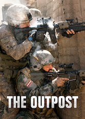 The Outpost