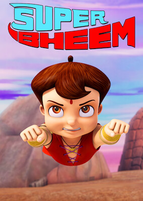 Super Bheem