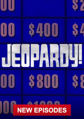 Jeopardy!