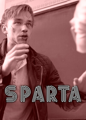 Sparta