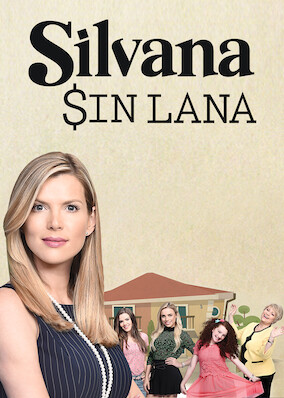 Silvana Sin Lana