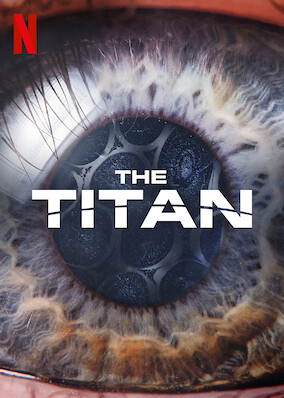 The Titan