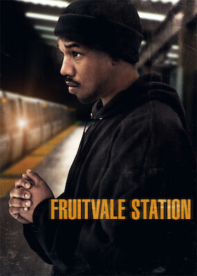 Fruitvale Station