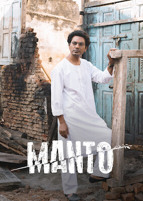 Manto