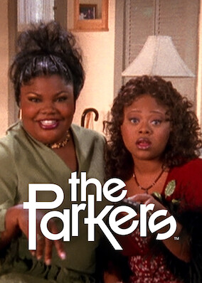 the parkers tv show full episodes