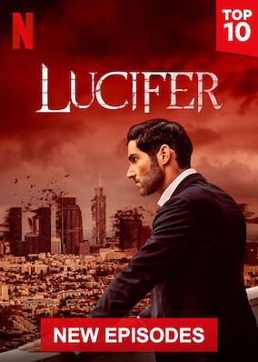 Lucifer