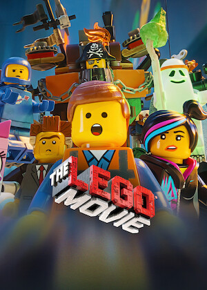 Imdb The Lego Movie Full Movie Online Free Watch The LEGO Movie 2: The Second Part Netflix