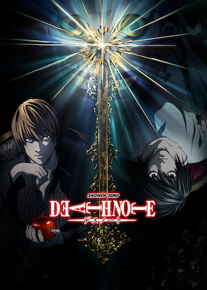 Watch Fate/stay night: Unlimited Blade Works | Netflix